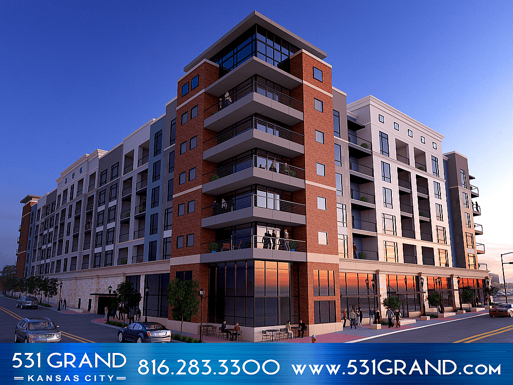 531 Grand 22 of 22