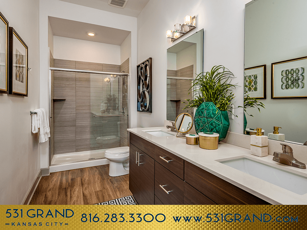 531 Grand 5 of 20