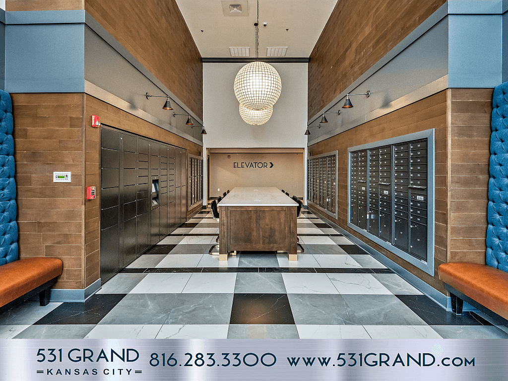 531 Grand 187 of 210