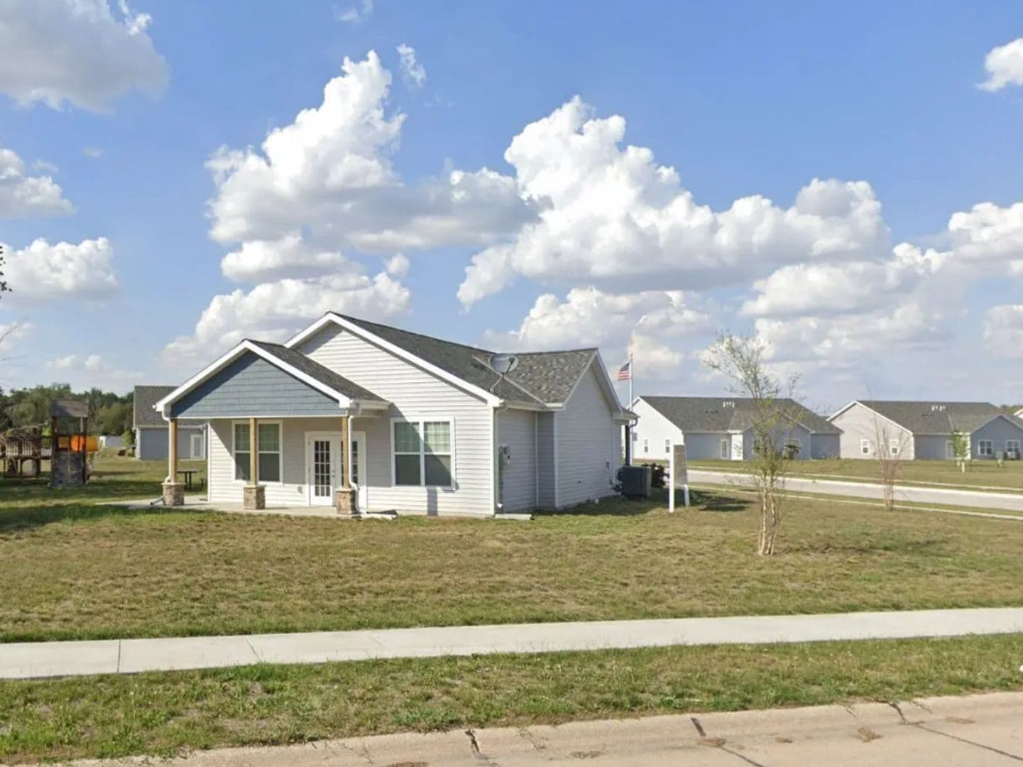 Vistas at Meadow Grove 18 of 18