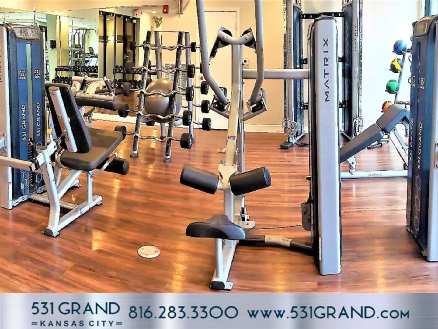 531 Grand 184 of 210