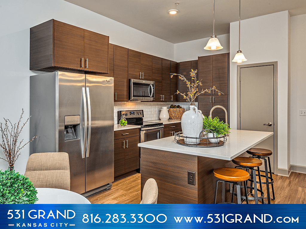 531 Grand 2 of 22