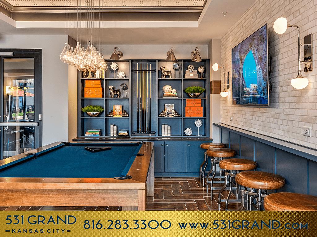 531 Grand 7 of 8