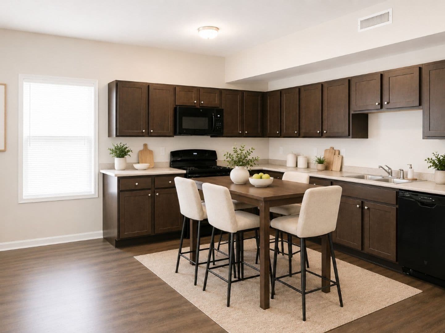Vistas at Meadow Grove 2 of 18