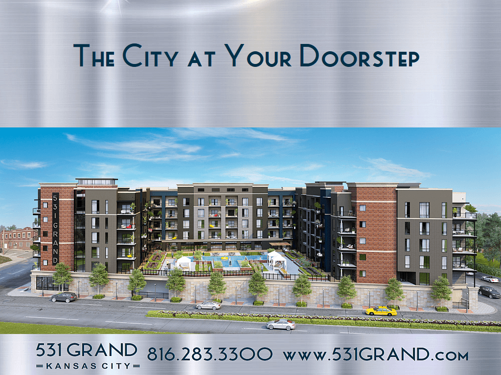 531 Grand 114 of 210