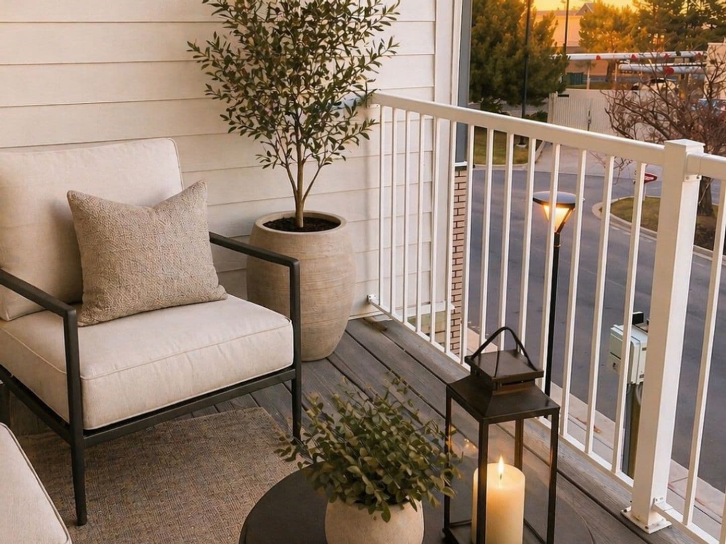 Legacy Arvada Senior Residences 9 of 11