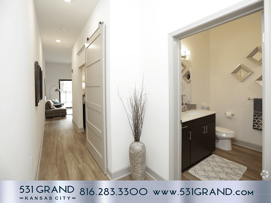 531 Grand 131 of 210