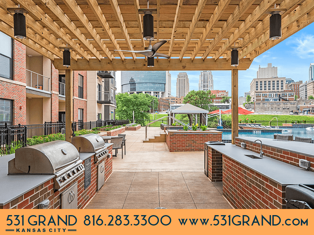 531 Grand 203 of 210