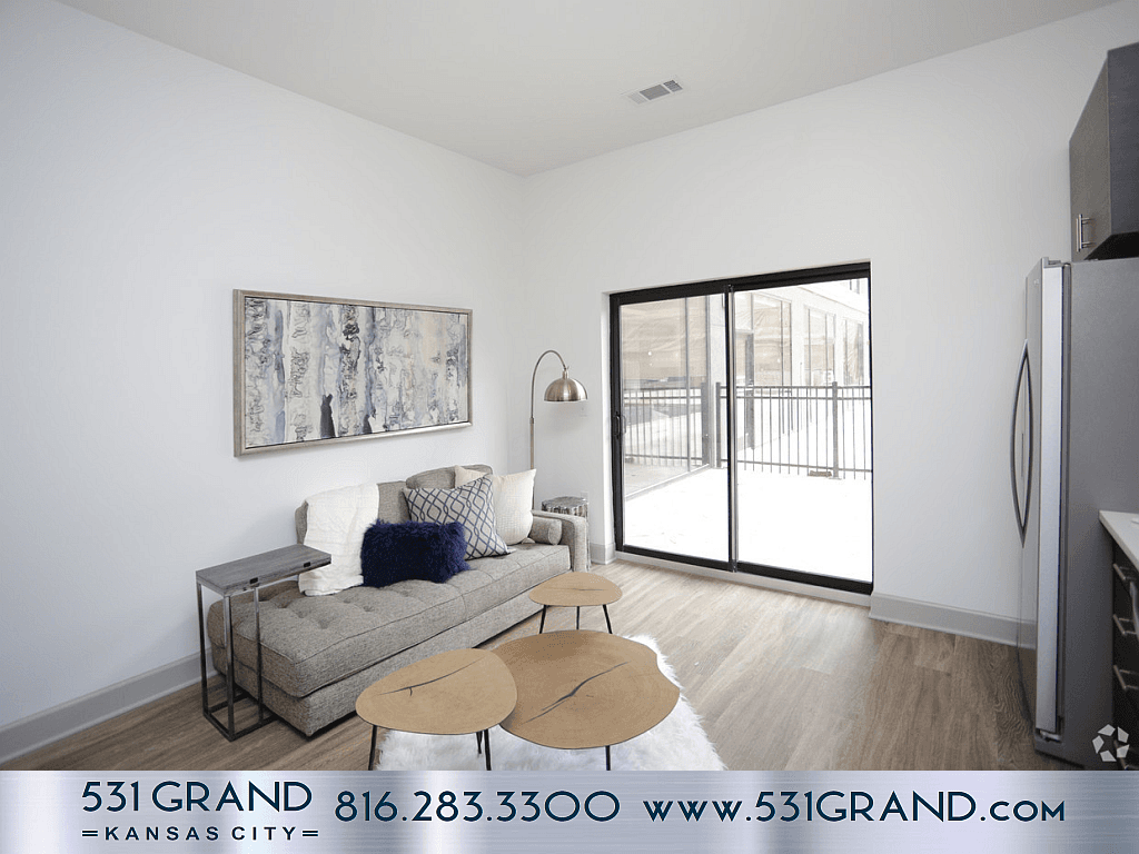 531 Grand 8 of 14