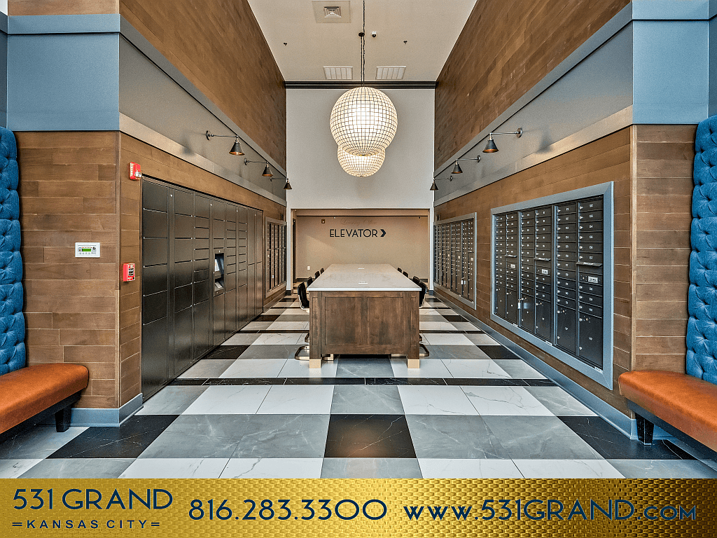 531 Grand 13 of 21