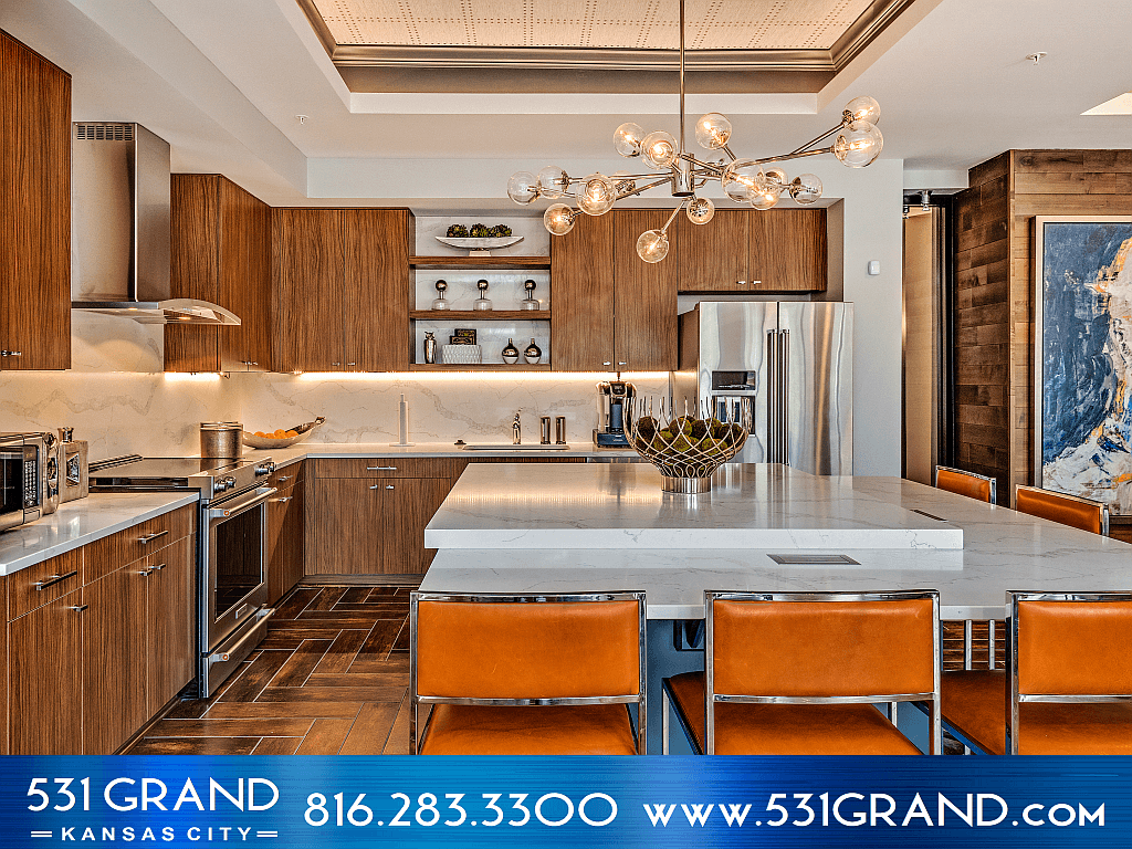 531 Grand 8 of 18