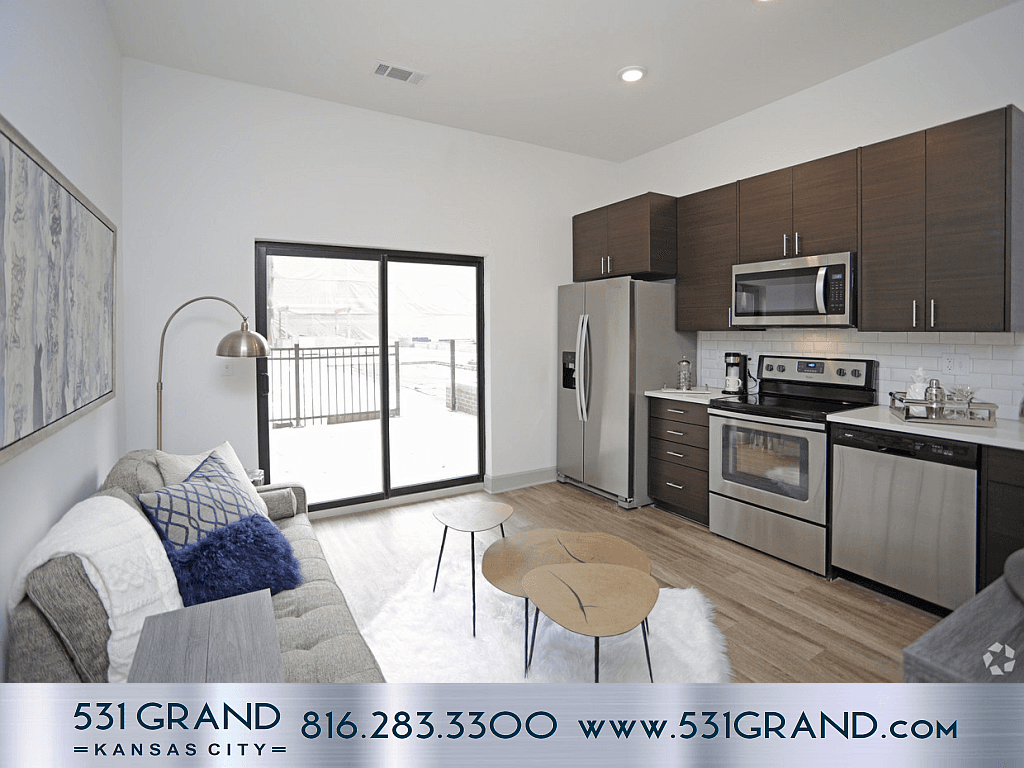 531 Grand 4 of 11