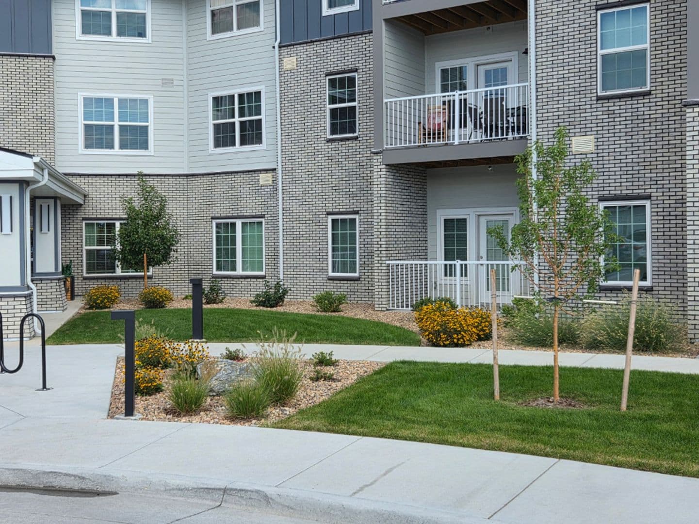 Legacy Arvada Senior Residences 7 of 8