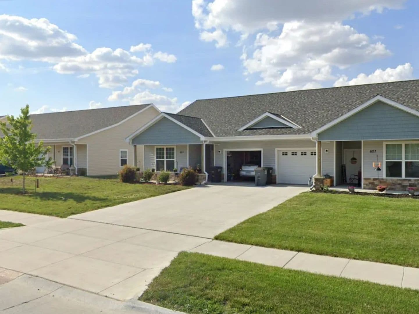 Vistas at Meadow Grove 17 of 18