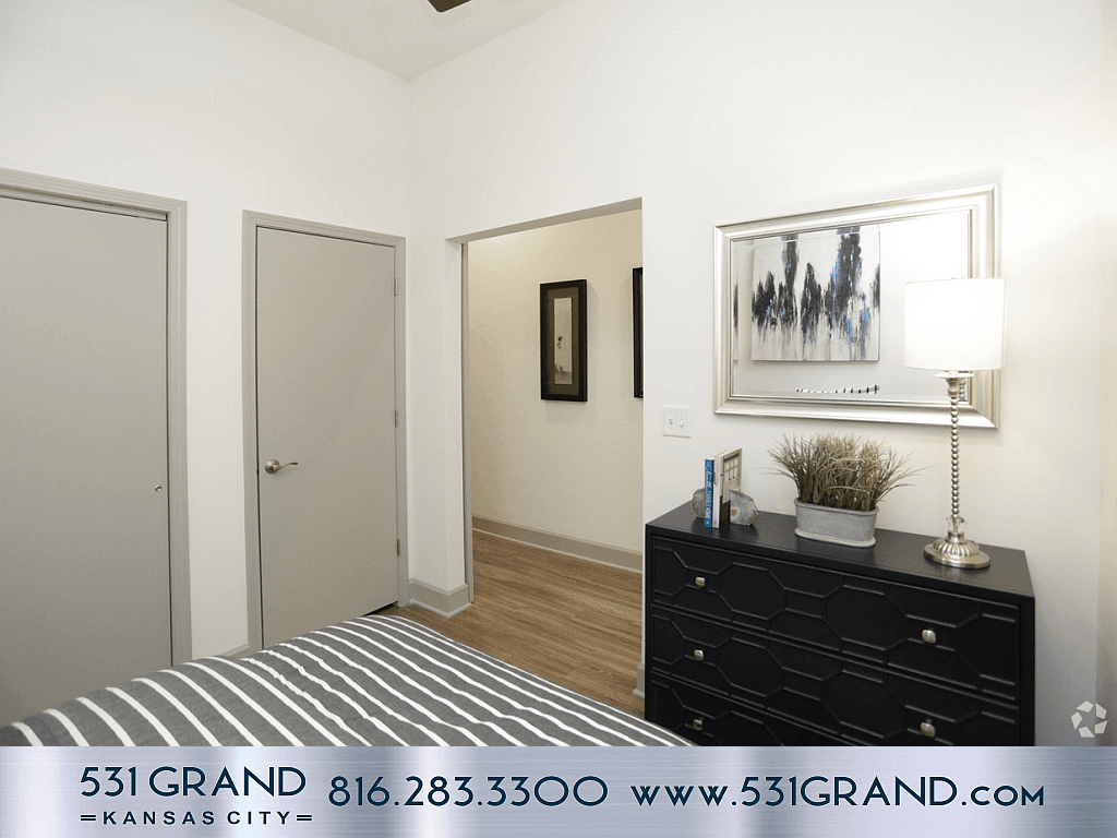 531 Grand 9 of 12