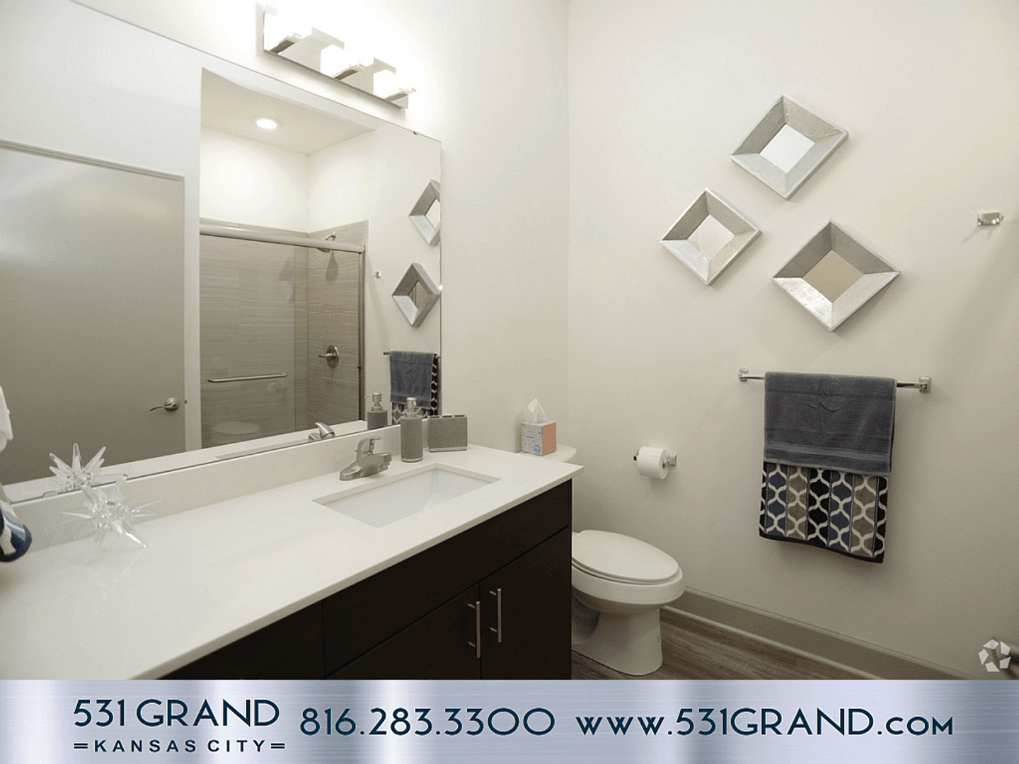 531 Grand 163 of 210