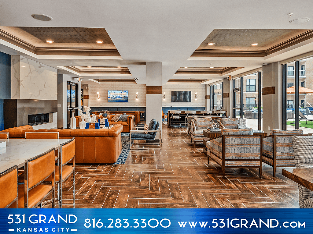 531 Grand 7 of 18