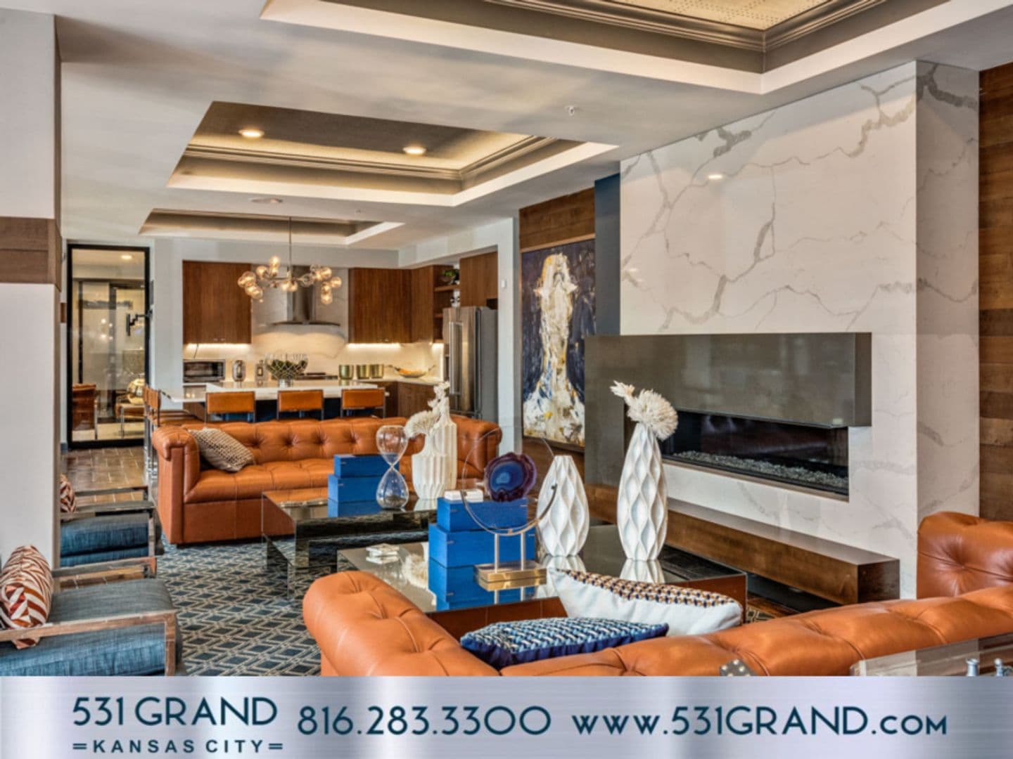 531 Grand 146 of 210