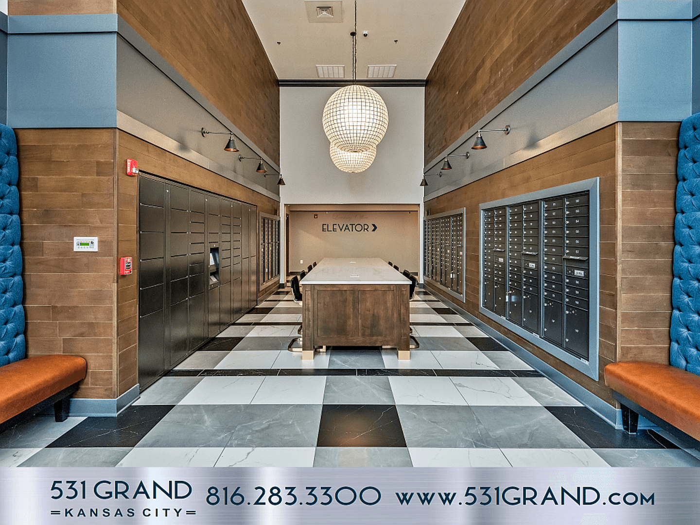 531 Grand 175 of 210
