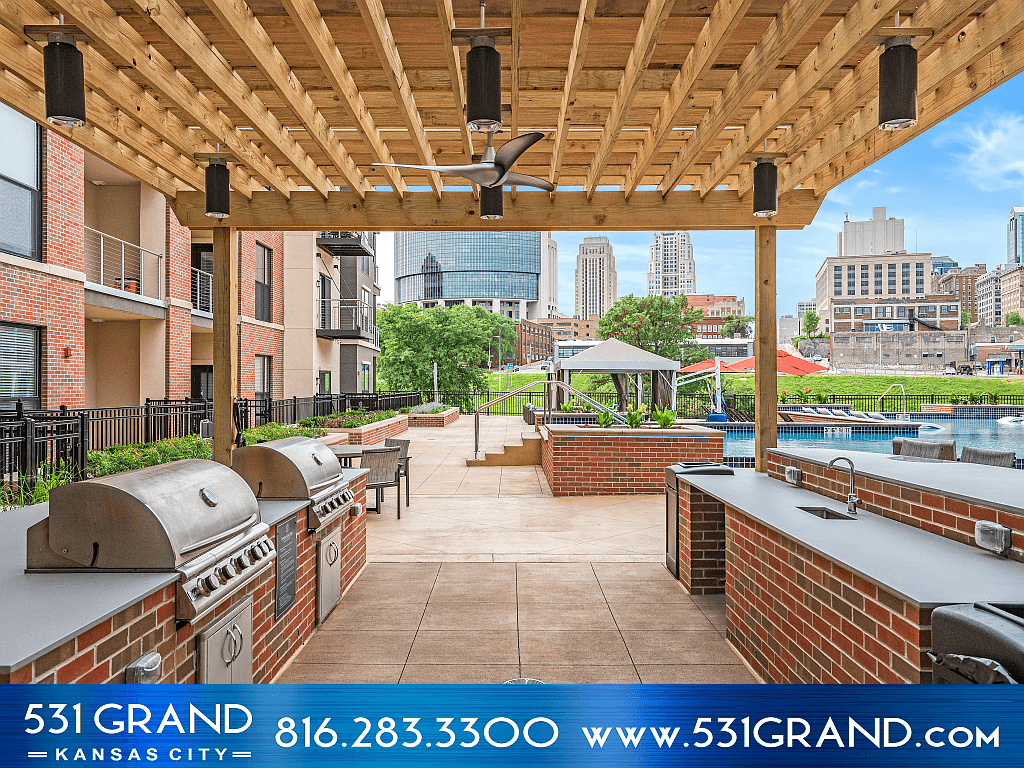 531 Grand 11 of 14
