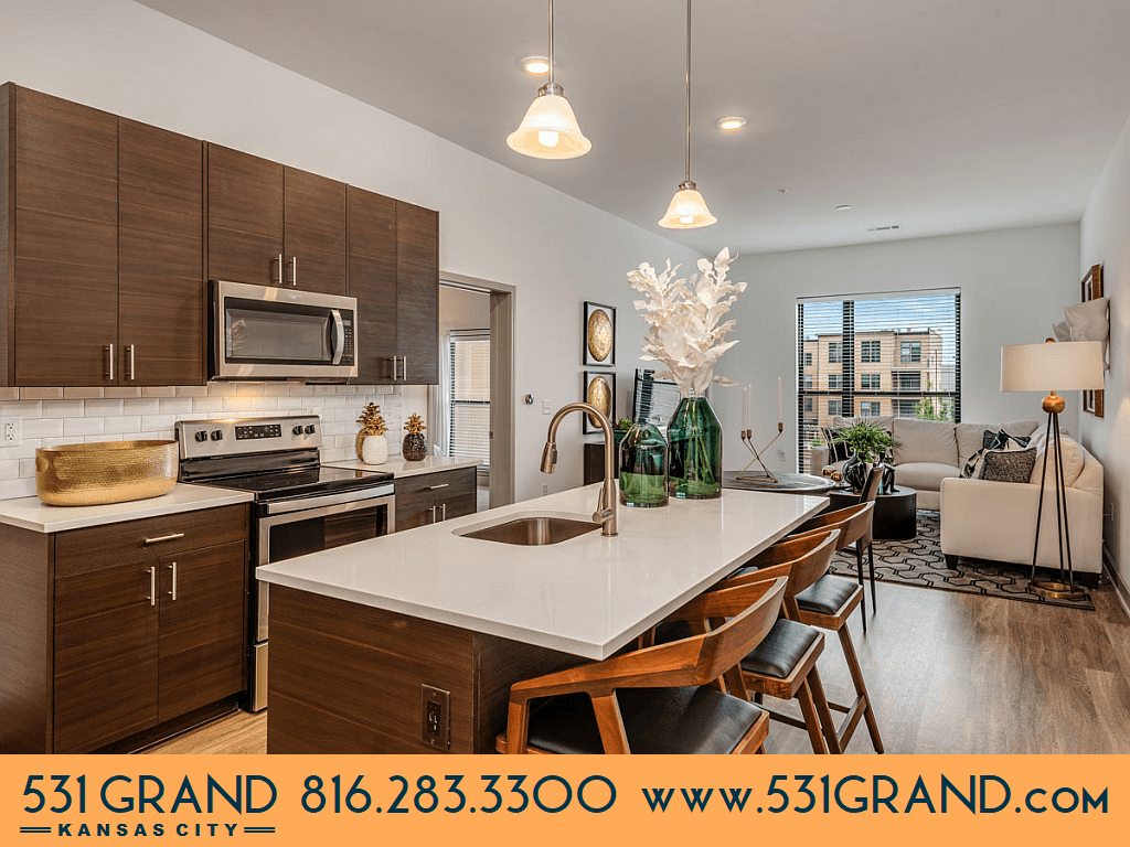 531 Grand 209 of 210