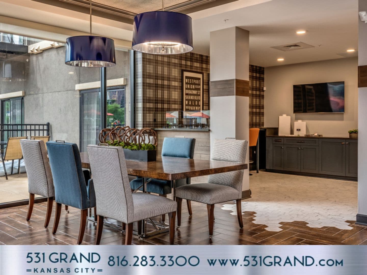 531 Grand 181 of 210