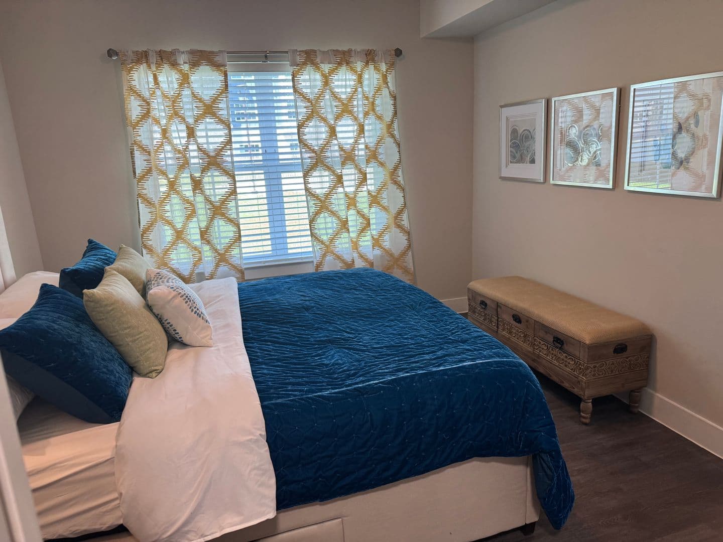 Legacy Lockhart Senior 11 of 17