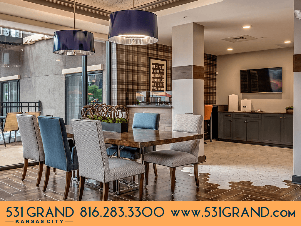 531 Grand 204 of 210