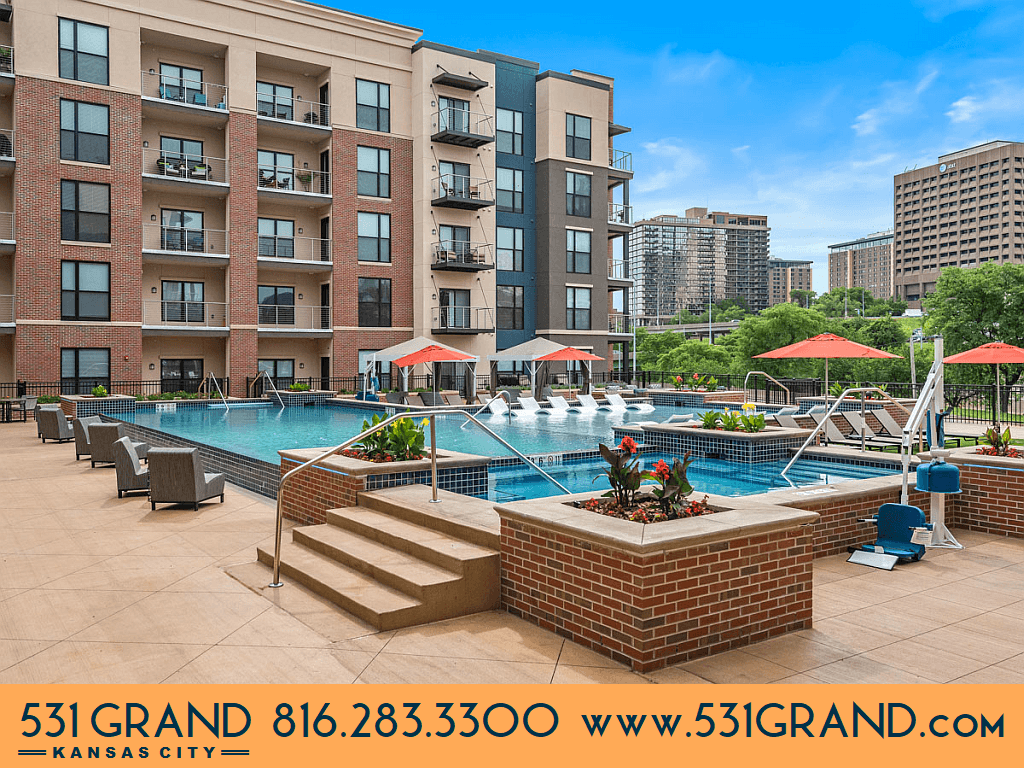 531 Grand 201 of 210