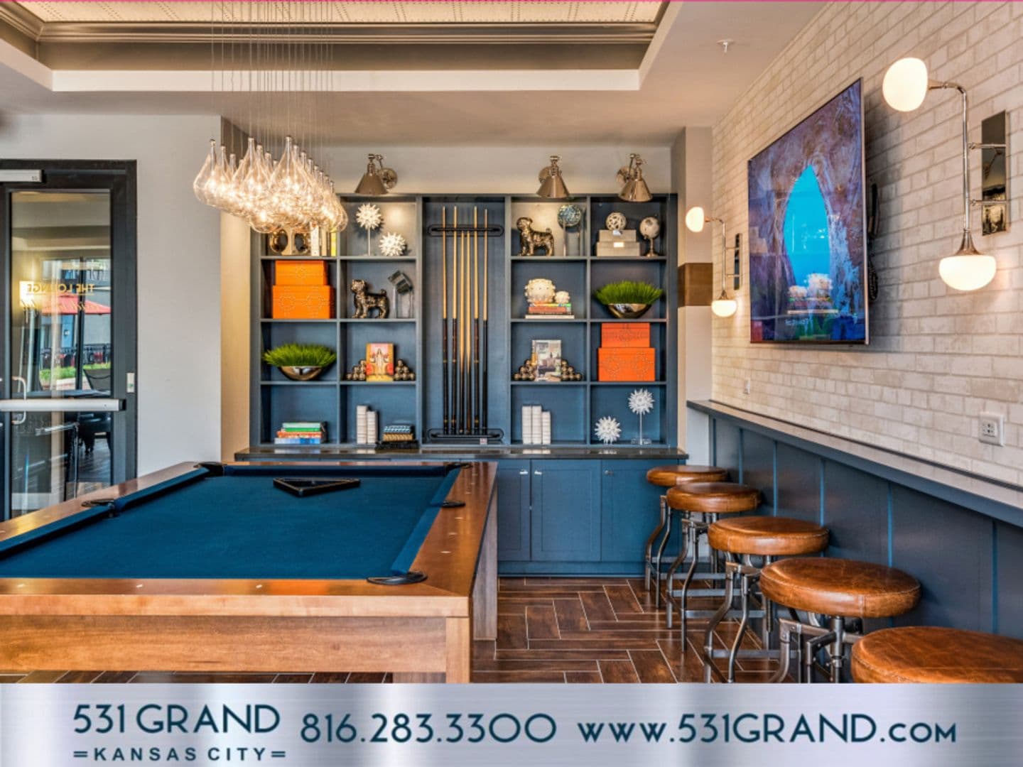 531 Grand 148 of 210