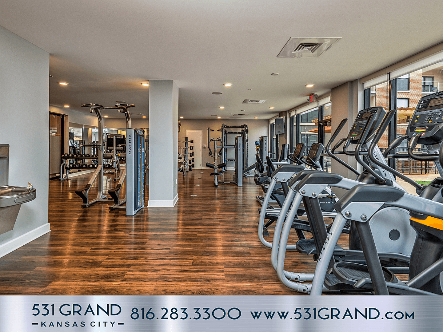 531 Grand 183 of 210