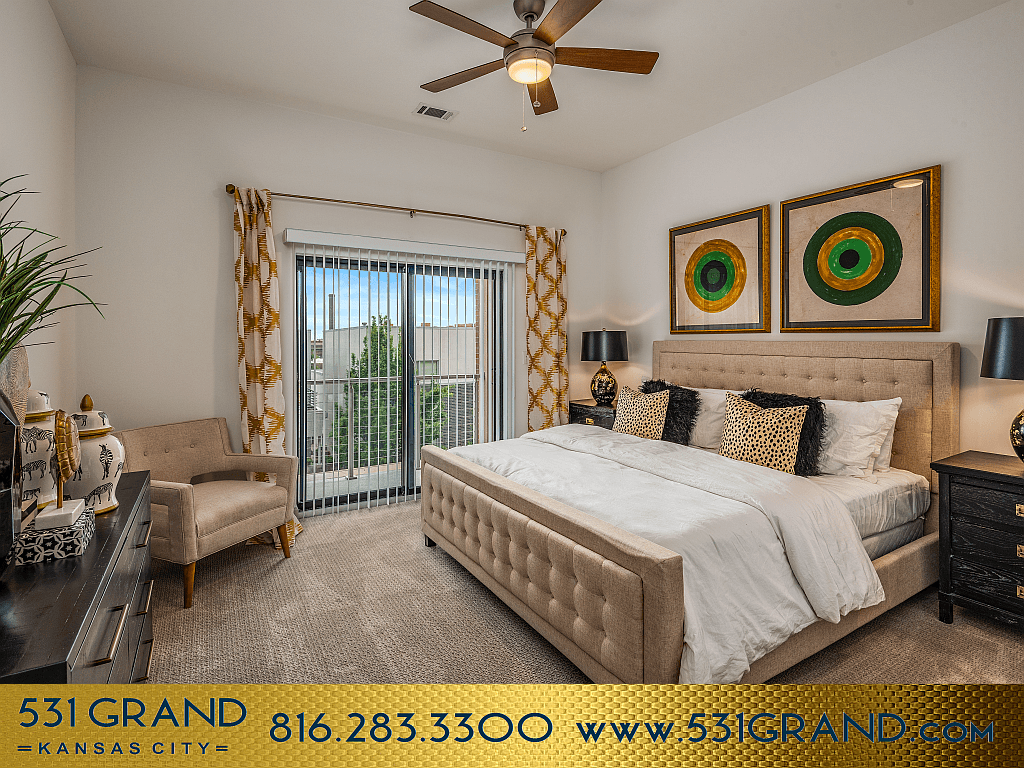 531 Grand 6 of 20