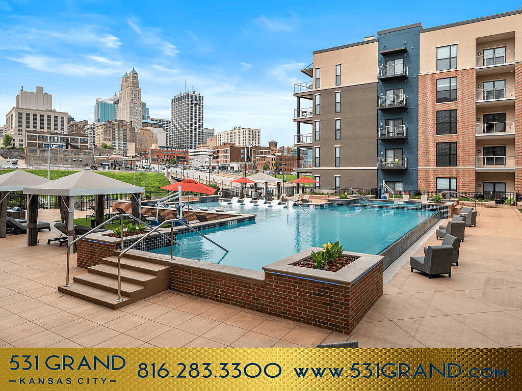 531 Grand 9 of 21