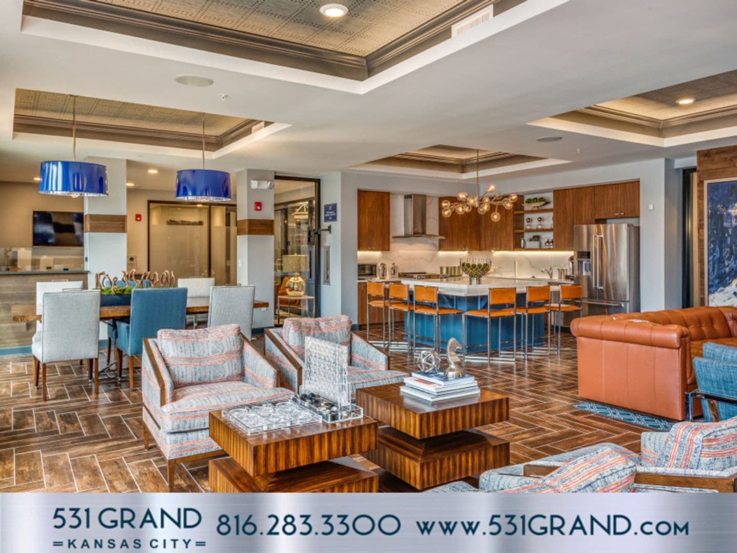 531 Grand 145 of 210