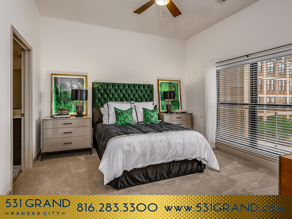 531 Grand 3 of 17