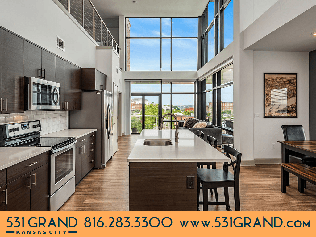 531 Grand 206 of 210
