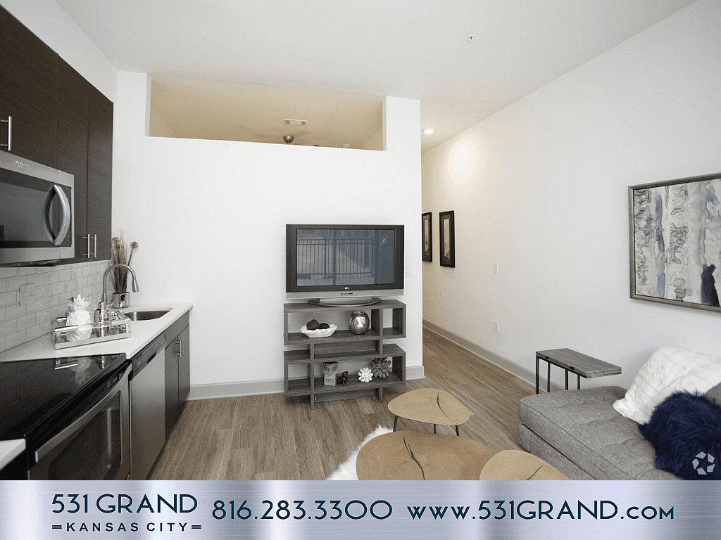 531 Grand 5 of 11