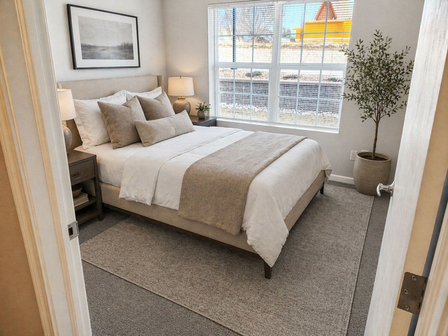 Legacy Arvada Senior Residences 7 of 11