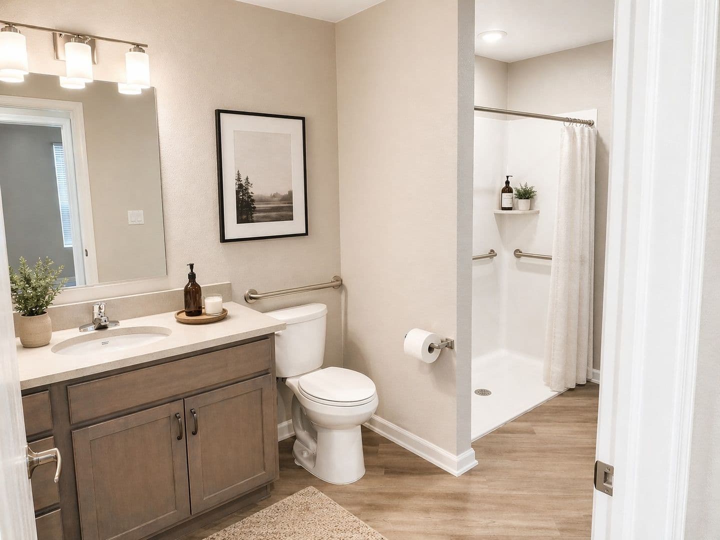 Legacy Arvada Senior Residences 8 of 11