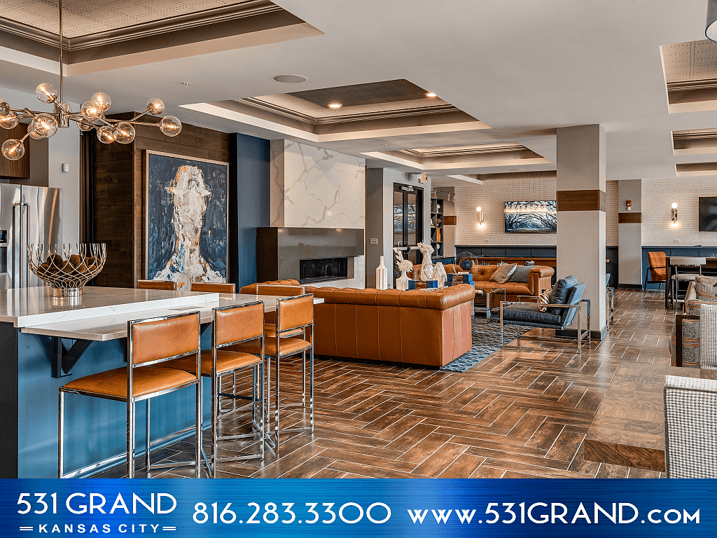 531 Grand 33 of 210