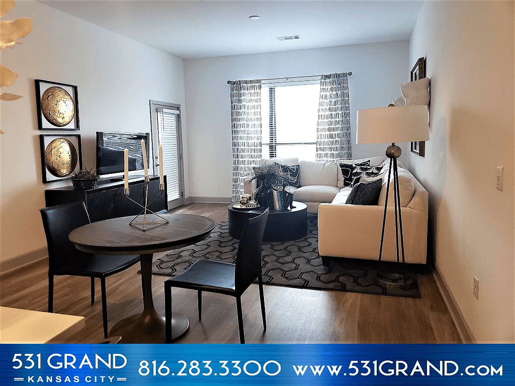 531 Grand 27 of 210