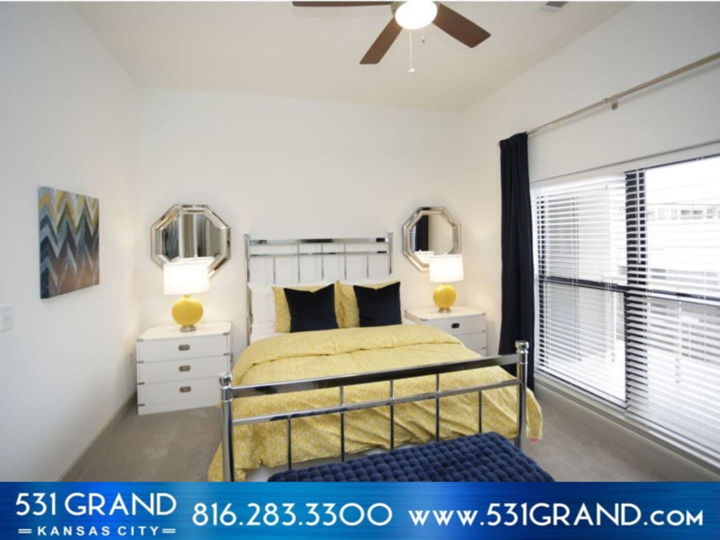 531 Grand 6 of 7