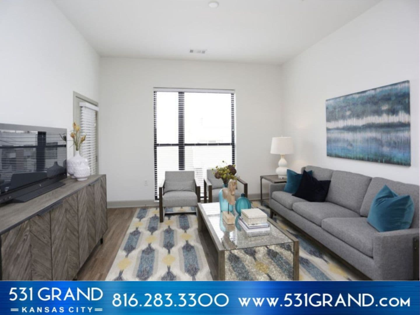 531 Grand 7 of 7