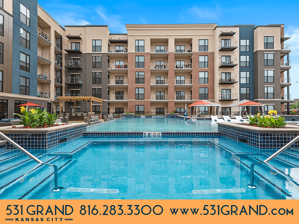 531 Grand 200 of 210