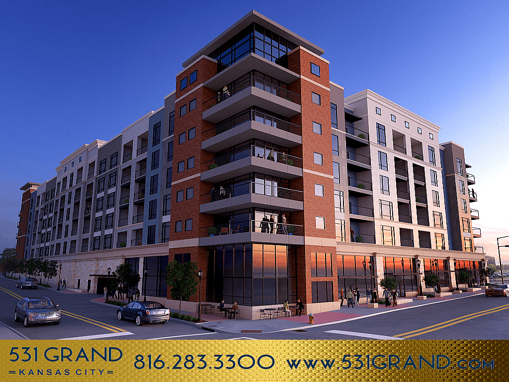 531 Grand 20 of 20