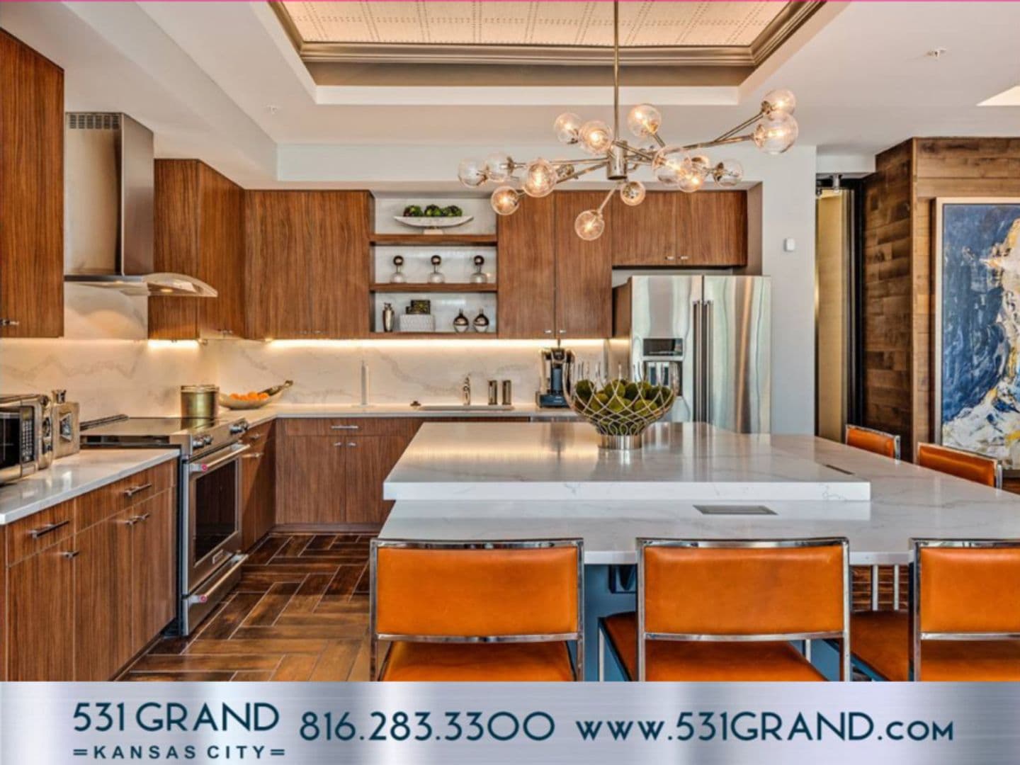 531 Grand 143 of 210