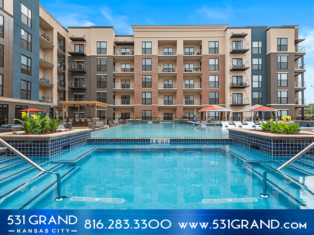 531 Grand 23 of 24