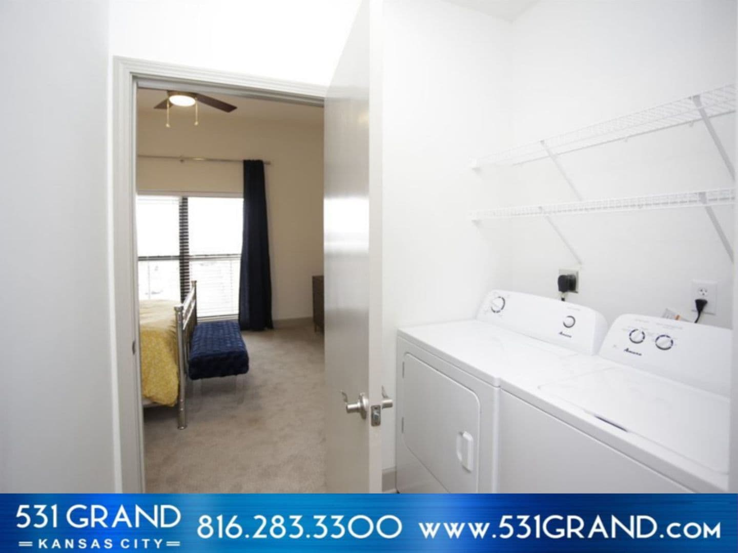 531 Grand 4 of 7