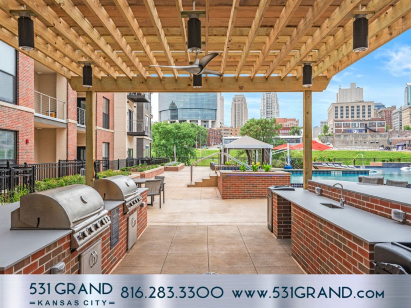531 Grand 171 of 210