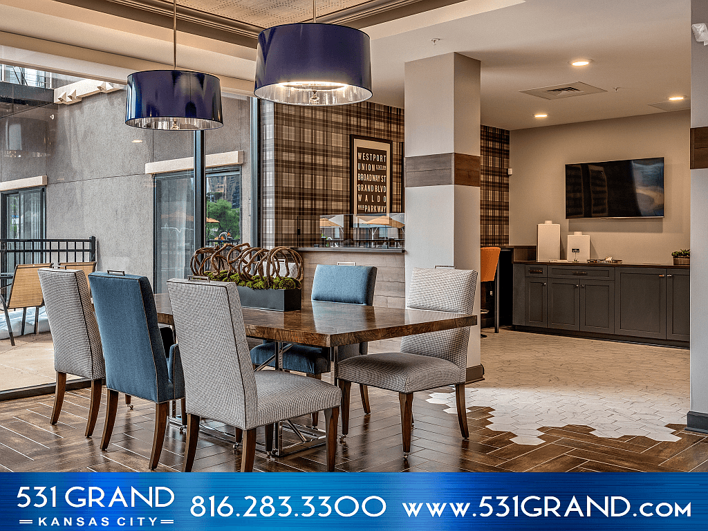 531 Grand 9 of 14